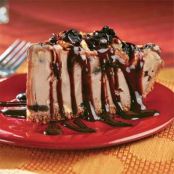 ***Chart House Mud Pie
